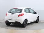Mazda 2 - fotka číslo 4