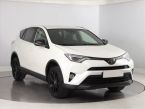 Toyota RAV 4 - fotka číslo 0