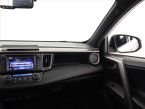 Toyota RAV 4 - fotka číslo 7