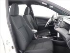 Toyota RAV 4 - fotka číslo 8
