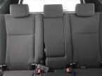 Toyota RAV 4 - fotka číslo 9