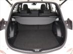Toyota RAV 4 - fotka číslo 12