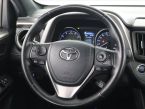 Toyota RAV 4 - fotka číslo 15