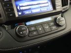 Toyota RAV 4 - fotka číslo 17