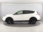 Toyota RAV 4 - fotka číslo 2