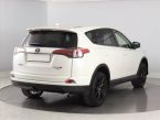 Toyota RAV 4 - fotka číslo 4