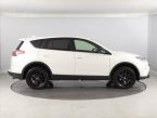 Toyota RAV 4 - fotka číslo 5