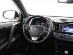 Toyota RAV 4 - fotka číslo 6