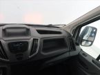 Ford Transit - fotka číslo 7