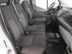 Ford Transit - fotka číslo 8