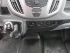 Ford Transit - fotka číslo 11
