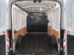 Ford Transit - fotka číslo 12