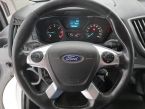 Ford Transit - fotka číslo 13