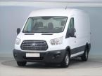 Ford Transit - fotka číslo 1