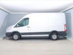 Ford Transit - fotka číslo 2