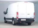 Ford Transit - fotka číslo 3
