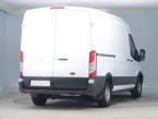 Ford Transit - fotka číslo 4