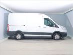 Ford Transit - fotka číslo 5