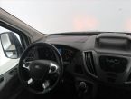 Ford Transit - fotka číslo 6