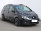 Seat Altea - fotka číslo 0