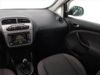 Seat Altea - fotka číslo 7