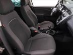 Seat Altea - fotka číslo 8