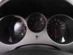 Seat Altea - fotka číslo 10