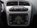 Seat Altea - fotka číslo 11