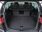 Seat Altea - fotka číslo 13