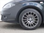 Seat Altea - fotka číslo 14