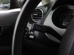 Seat Altea - fotka číslo 16