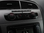 Seat Altea - fotka číslo 17