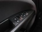 Seat Altea - fotka číslo 18