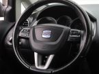 Seat Altea - fotka číslo 19