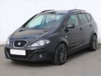 Seat Altea - fotka číslo 1