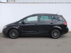 Seat Altea - fotka číslo 2
