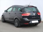 Seat Altea - fotka číslo 3
