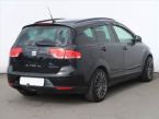 Seat Altea - fotka číslo 4