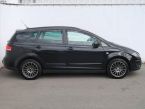 Seat Altea - fotka číslo 5
