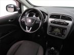 Seat Altea - fotka číslo 6