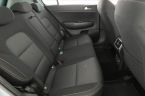 Kia Sportage - fotka číslo 6