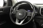 Kia Sportage - fotka číslo 7