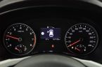 Kia Sportage - fotka číslo 8