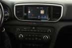 Kia Sportage - fotka číslo 10
