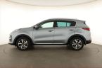 Kia Sportage - fotka číslo 2
