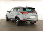 Kia Sportage - fotka číslo 3