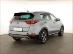 Kia Sportage - fotka číslo 4