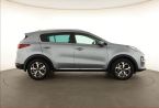 Kia Sportage - fotka číslo 5