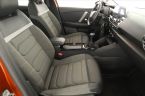 Citroën C4 - fotka číslo 6