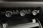 Citroën C4 - fotka číslo 11